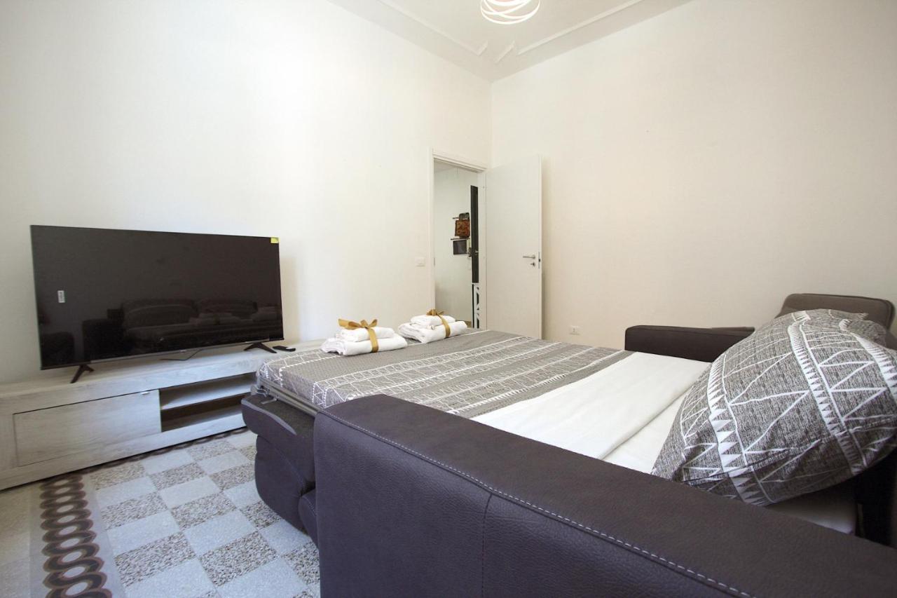 Prati House Appartement Rome