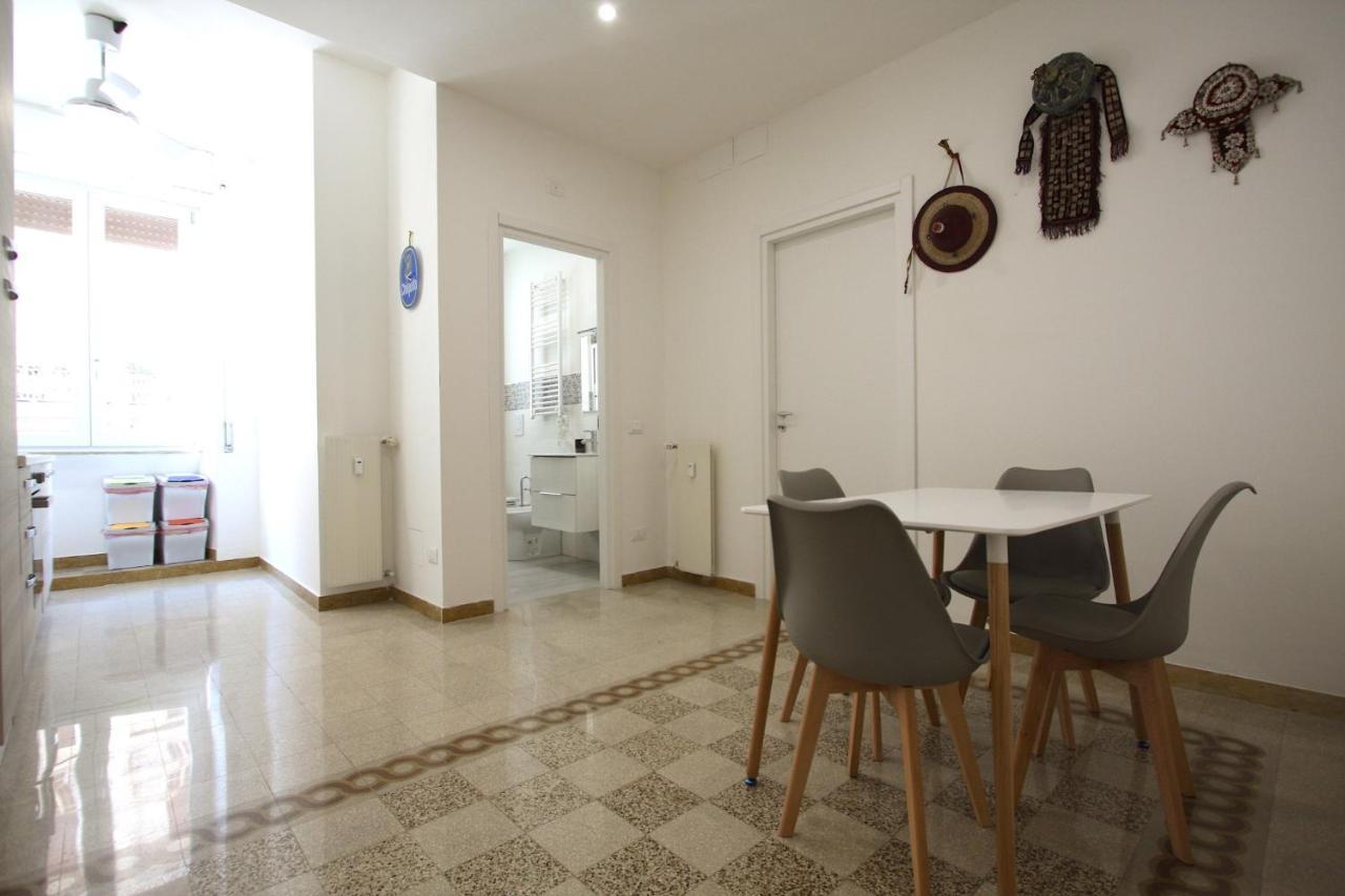 Prati House Appartement Rome